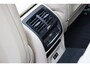 BMW X3 XDrive30e / PANO / LASER / HUD / MEMORY / 360 / KEYLESS / 21'