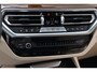 BMW X3 XDrive30e / PANO / LASER / HUD / MEMORY / 360 / KEYLESS / 21'