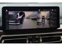 BMW X3 XDrive30e / PANO / LASER / HUD / MEMORY / 360 / KEYLESS / 21'