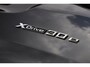 BMW X3 XDrive30e / PANO / LASER / HUD / MEMORY / 360 / KEYLESS / 21'