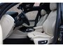 BMW X3 XDrive30e / PANO / LASER / HUD / MEMORY / 360 / KEYLESS / 21'