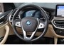 BMW X3 XDrive30e / PANO / LASER / HUD / MEMORY / 360 / KEYLESS / 21'