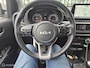 Kia Picanto 1.0|DynamicPlusLine|Clima|Cruise|Carplay