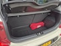 Kia Picanto 1.0|DynamicPlusLine|Clima|Cruise|Carplay