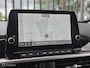 Kia Picanto 1.0|DynamicPlusLine|Clima|Cruise|Carplay