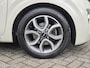 Kia Picanto 1.0|DynamicPlusLine|Clima|Cruise|Carplay