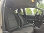 Kia Picanto 1.0|DynamicPlusLine|Clima|Cruise|Carplay