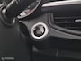 Kia Picanto 1.0|DynamicPlusLine|Clima|Cruise|Carplay