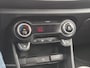 Kia Picanto 1.0|DynamicPlusLine|Clima|Cruise|Carplay