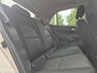 Kia Picanto 1.0|DynamicPlusLine|Clima|Cruise|Carplay