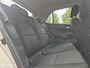 Kia Picanto 1.0|DynamicPlusLine|Clima|Cruise|Carplay