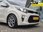 Kia Picanto 1.0|DynamicPlusLine|Clima|Cruise|Carplay