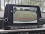 Kia Picanto 1.0|DynamicPlusLine|Clima|Cruise|Carplay