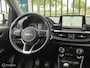 Kia Picanto 1.0|DynamicPlusLine|Clima|Cruise|Carplay