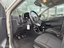 Kia Picanto 1.0|DynamicPlusLine|Clima|Cruise|Carplay