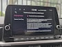 Kia Picanto 1.0|DynamicPlusLine|Clima|Cruise|Carplay