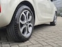 Kia Picanto 1.0|DynamicPlusLine|Clima|Cruise|Carplay