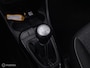 Kia Picanto 1.0|DynamicPlusLine|Clima|Cruise|Carplay