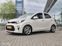Kia Picanto 1.0|DynamicPlusLine|Clima|Cruise|Carplay