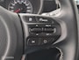 Kia Picanto 1.0|DynamicPlusLine|Clima|Cruise|Carplay