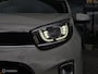 Kia Picanto 1.0|DynamicPlusLine|Clima|Cruise|Carplay