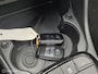 Kia Picanto 1.0|DynamicPlusLine|Clima|Cruise|Carplay