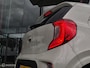 Kia Picanto 1.0|DynamicPlusLine|Clima|Cruise|Carplay