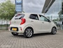 Kia Picanto 1.0|DynamicPlusLine|Clima|Cruise|Carplay