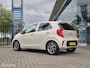 Kia Picanto 1.0|DynamicPlusLine|Clima|Cruise|Carplay