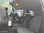 Kia Picanto 1.0|DynamicPlusLine|Clima|Cruise|Carplay