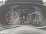 Kia Picanto 1.0|DynamicPlusLine|Clima|Cruise|Carplay