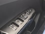 Kia Picanto 1.0|DynamicPlusLine|Clima|Cruise|Carplay