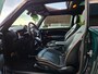 MINI Clubman Mini 1.6 Cooper S 174 PK Chili | Automaat | Panoramadak