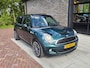 MINI Clubman Mini 1.6 Cooper S 174 PK Chili | Automaat | Panoramadak