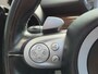 MINI Clubman Mini 1.6 Cooper S 174 PK Chili | Automaat | Panoramadak