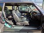 MINI Clubman Mini 1.6 Cooper S 174 PK Chili | Automaat | Panoramadak
