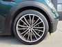 MINI Clubman Mini 1.6 Cooper S 174 PK Chili | Automaat | Panoramadak