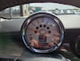 MINI Clubman Mini 1.6 Cooper S 174 PK Chili | Automaat | Panoramadak