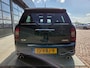 MINI Clubman Mini 1.6 Cooper S 174 PK Chili | Automaat | Panoramadak