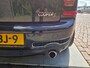 MINI Clubman Mini 1.6 Cooper S 174 PK Chili | Automaat | Panoramadak