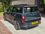 MINI Clubman Mini 1.6 Cooper S 174 PK Chili | Automaat | Panoramadak