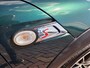 MINI Clubman Mini 1.6 Cooper S 174 PK Chili | Automaat | Panoramadak