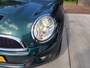 MINI Clubman Mini 1.6 Cooper S 174 PK Chili | Automaat | Panoramadak