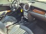 MINI Clubman Mini 1.6 Cooper S 174 PK Chili | Automaat | Panoramadak