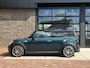 MINI Clubman Mini 1.6 Cooper S 174 PK Chili | Automaat | Panoramadak