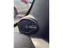 MINI Clubman Mini 1.6 Cooper S 174 PK Chili | Automaat | Panoramadak