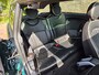 MINI Clubman Mini 1.6 Cooper S 174 PK Chili | Automaat | Panoramadak