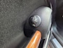 MINI Clubman Mini 1.6 Cooper S 174 PK Chili | Automaat | Panoramadak