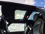 MINI Clubman Mini 1.6 Cooper S 174 PK Chili | Automaat | Panoramadak