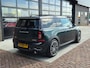 MINI Clubman Mini 1.6 Cooper S 174 PK Chili | Automaat | Panoramadak
